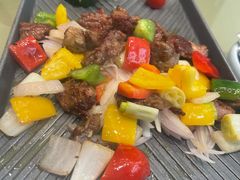 -7017浙菜•建德味(中财店)