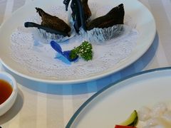 天鹅酥-和记小菜(大宁店)