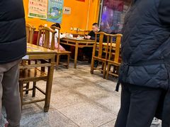 -老袁羊板筋(农光路店)