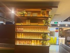 -乐凯撒披萨(正佳广场店)