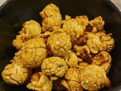 -新辣道鱼火锅(领展购物广场·中关村店)