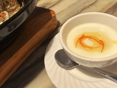 -九朝会昆曲·宴(望京店)