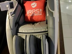 -银座商城(东城店)