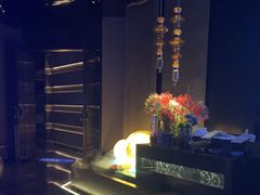 -墨锦轩·5D影院足浴·SPA(高新店)