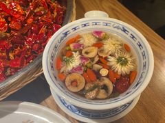 -首秀·四川料理(星耀101店)