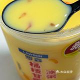 这期新品太绝了😋好多我爱吃的🥭🎂🍰
