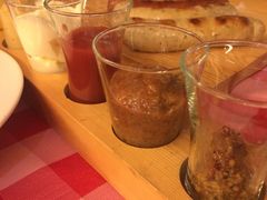 picture-杭州国际会议中心洲际酒店-德国啤酒屋(砂之船国际生活广场店)