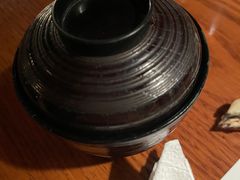 -Izumi Japanese Kitchen