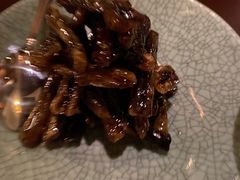 -夜上海(新天地店)