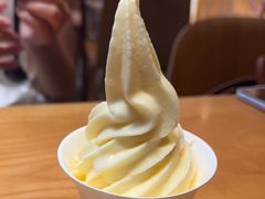 -gaga(南京德基广场店)