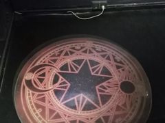 -游趣VR·虚拟现实体验馆(天河店)