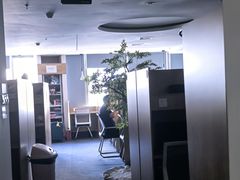 -纸上自习室(观音桥店)