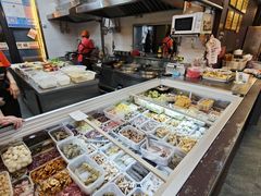 -阿城海鲜捞化(上下杭店)