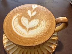 -沏点Trattoria意大利餐厅(新街口店)