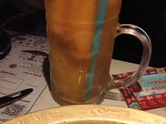 -哥老官重庆美蛙鱼头(宝山龙湖店)