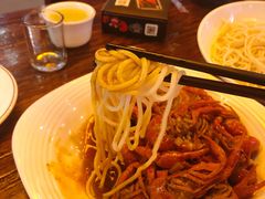 -漫天香·小龙虾餐厅(夏湾店)