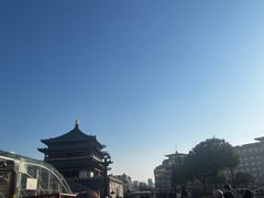 -哈根达斯(钟楼新店)