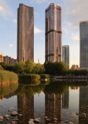 -大望京儿童游乐场