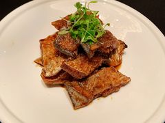 -上海小南国(不夜城店)