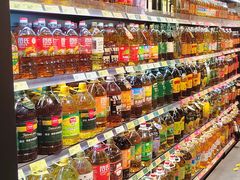 -旺豪阳光超市(友谊阳光城店)