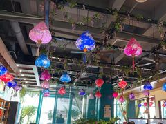 -印象芽庄越式餐厅(东兴店)