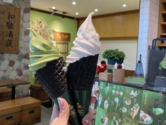 -無邪(东部银泰城店)