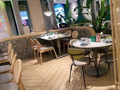 大堂-相遇·鲜炒黄牛肉(丹阳吾悦广场店)