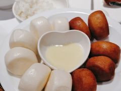 -眉州东坡(民族园店)