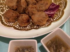 -翠园(铜锣湾广场店)