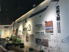 -桐庐规划馆