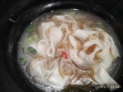 -丁记烩面(龙华店)