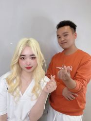 -贰伍玖造型