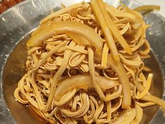 -大同江朝鲜菜•长春地标美食(绿园吾悦广场店)
