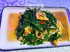 -巴特餐饮6加1音乐餐吧·新疆菜