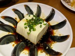 -好嫂子酱猪手•农家菜(华远坊店)