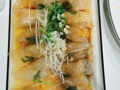-渔码头食府·20年蓬莱老字号(登州路店)