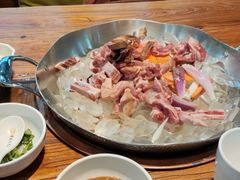 -泽成冰煮羊(非·遗三分店)