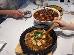 -峨嵋小镇·川菜(正定朗华店)