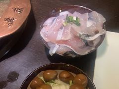 -滇釜火锅·能喝汤的火锅(车公庄店)