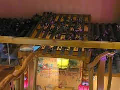 -巢爷老味(东方红店)