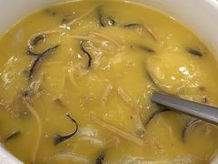 -海景壹号大酒店(惠钱路店)