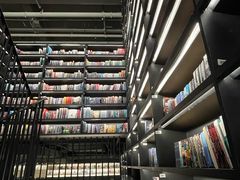 -PAGEONE(北京坊店)