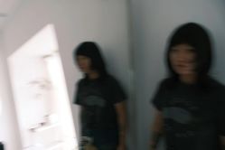 -Moyue HAIR SALON
