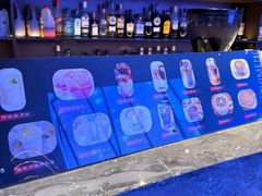 -水之梦(黄浦店)