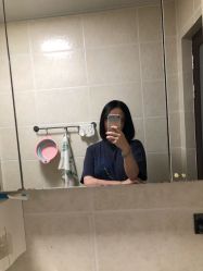 -苏豪路易士·嘉玛发廊