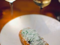 软兜（鳝鱼）-曲廊院(东四十一条店)