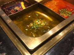 -王家渡火锅店(亦庄店)
