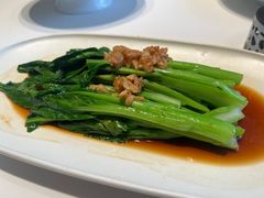 -鸽子侯·家宴·平价海鲜(绿地店)