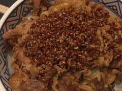 -吉野家(华联商厦店)