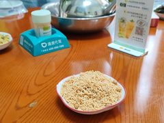 -好帮厨·下饭浏阳菜·坚持现炒(月湖店)